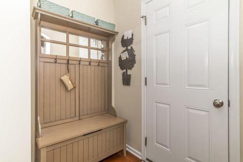 201 Jay Ct, Delaware, OH 43015 photo 15