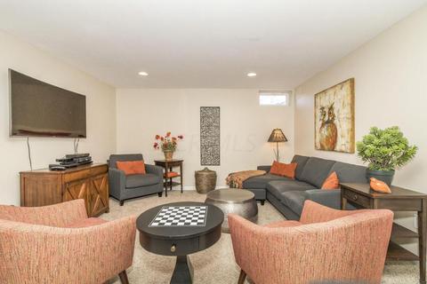 201 Jay Ct, Delaware, OH 43015 photo 30