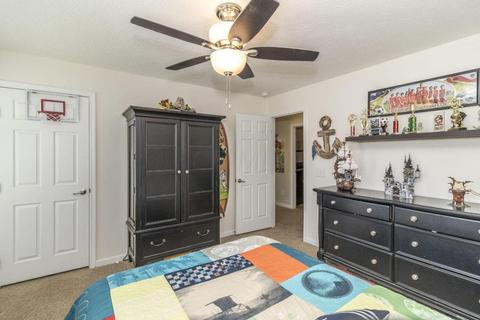 201 Jay Ct, Delaware, OH 43015 photo 19