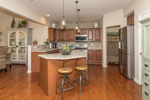 201 Jay Ct, Delaware, OH 43015 photo 10