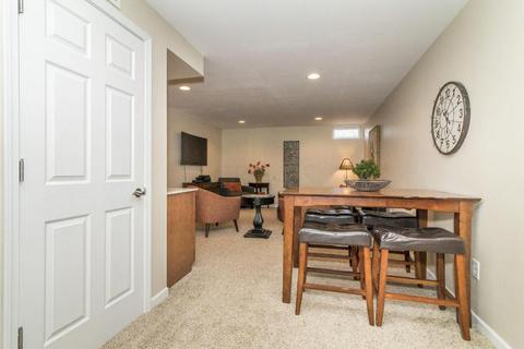 201 Jay Ct, Delaware, OH 43015 photo 33