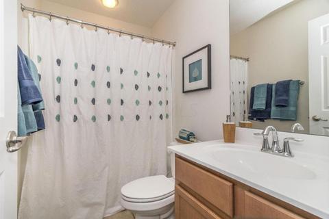201 Jay Ct, Delaware, OH 43015 photo 29