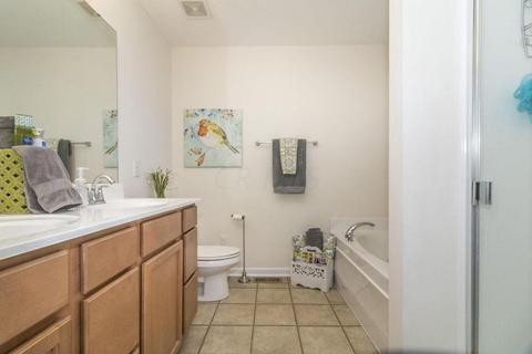201 Jay Ct, Delaware, OH 43015 photo 22