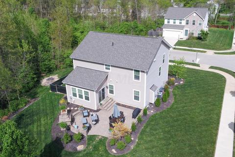 201 Jay Ct, Delaware, OH 43015 photo 46