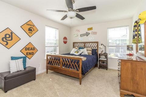 201 Jay Ct, Delaware, OH 43015 photo 25