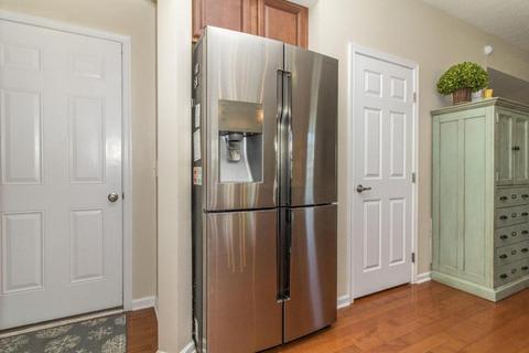 201 Jay Ct, Delaware, OH 43015 photo 14