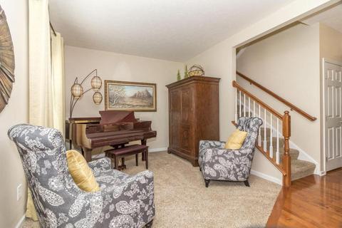 201 Jay Ct, Delaware, OH 43015 photo 6