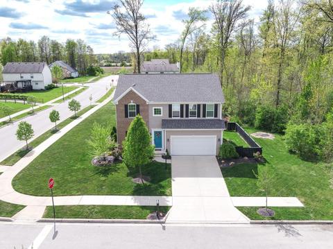 201 Jay Ct, Delaware, OH 43015 photo 43