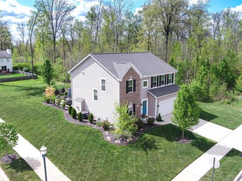 201 Jay Ct, Delaware, OH 43015 photo 44