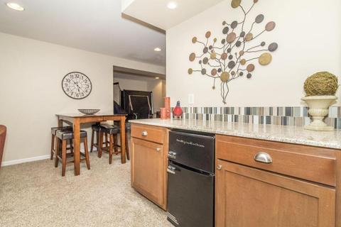 201 Jay Ct, Delaware, OH 43015 photo 32