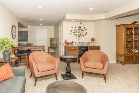 201 Jay Ct, Delaware, OH 43015 photo 31