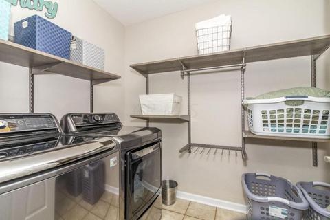 201 Jay Ct, Delaware, OH 43015 photo 24