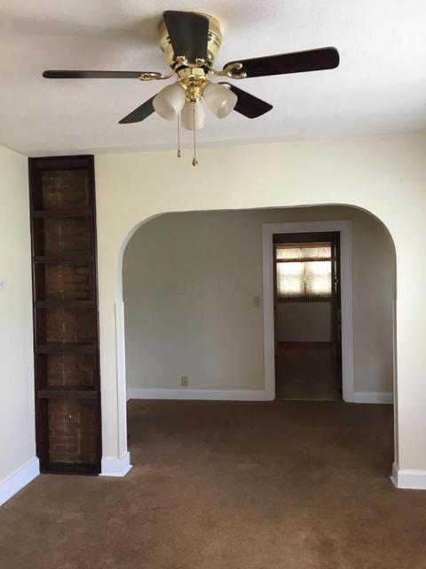 591 Oak St, Marion, OH 43302 photo 3