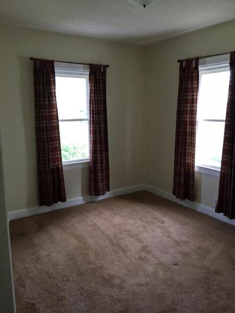 591 Oak St, Marion, OH 43302 photo 8