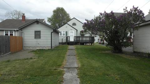 591 Oak St, Marion, OH 43302 photo 18