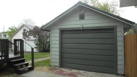 591 Oak St, Marion, OH 43302 photo 16