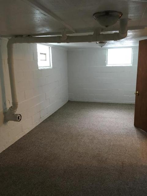 591 Oak St, Marion, OH 43302 photo 12