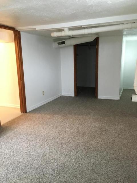 591 Oak St, Marion, OH 43302 photo 10