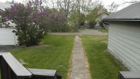 591 Oak St, Marion, OH 43302 photo 19