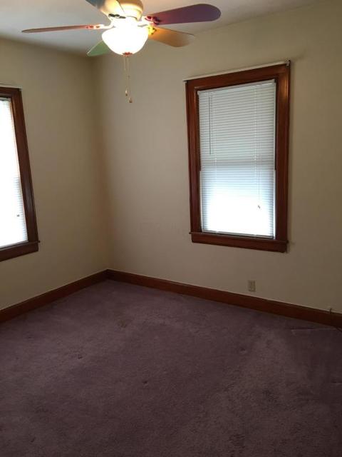 591 Oak St, Marion, OH 43302 photo 7