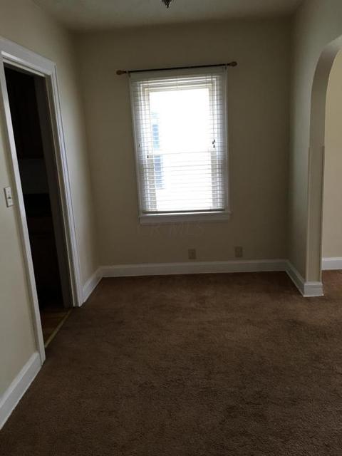 591 Oak St, Marion, OH 43302 photo 5