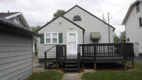 591 Oak St, Marion, OH 43302 photo 15