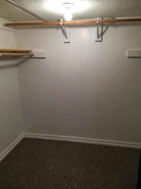 591 Oak St, Marion, OH 43302 photo 14
