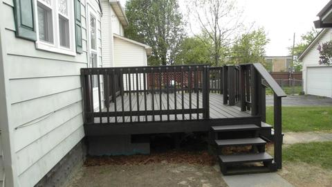 591 Oak St, Marion, OH 43302 photo 17