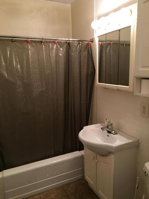 591 Oak St, Marion, OH 43302 photo 9
