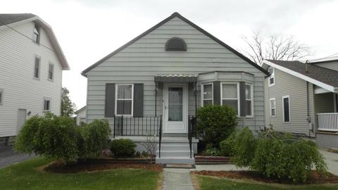 591 Oak St, Marion, OH 43302 photo 1