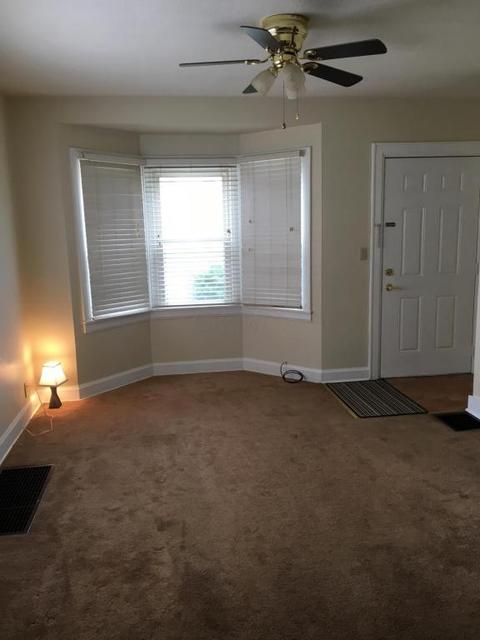 591 Oak St, Marion, OH 43302 photo 4