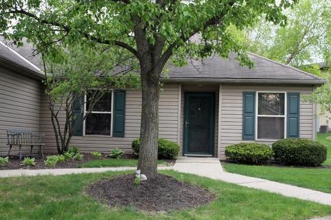 1235 Rivercrest Dr #E, Delaware, OH 43015 photo 1