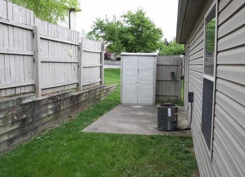 1235 Rivercrest Dr #E, Delaware, OH 43015 photo 12