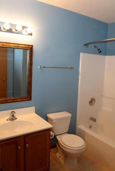 1235 Rivercrest Dr #E, Delaware, OH 43015 photo 11
