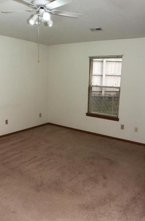 1235 Rivercrest Dr #E, Delaware, OH 43015 photo 6