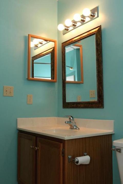 1235 Rivercrest Dr #E, Delaware, OH 43015 photo 7