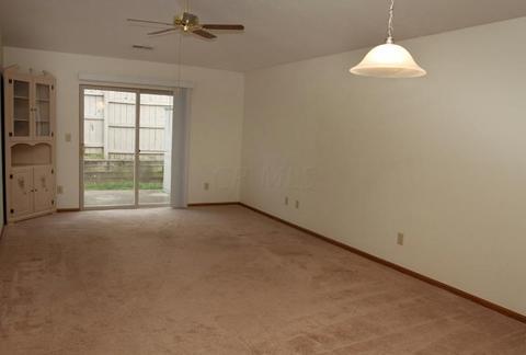 1235 Rivercrest Dr #E, Delaware, OH 43015 photo 4