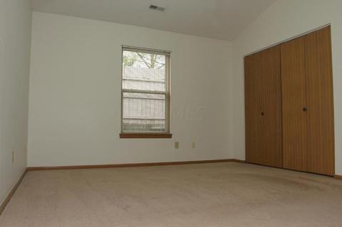 1235 Rivercrest Dr #E, Delaware, OH 43015 photo 5
