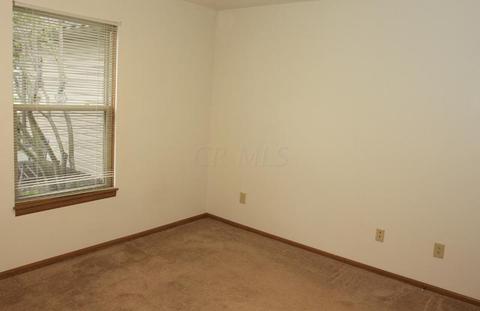 1235 Rivercrest Dr #E, Delaware, OH 43015 photo 9