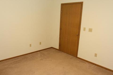 1235 Rivercrest Dr #E, Delaware, OH 43015 photo 10