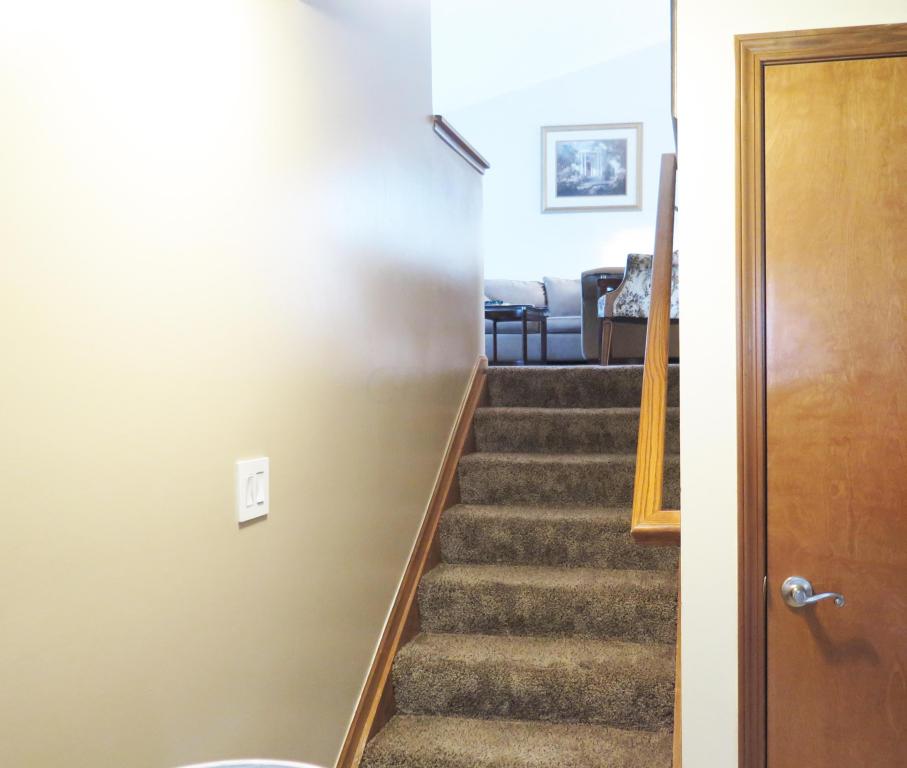 511 Thistle Dr, Delaware, OH 43015 photo 26