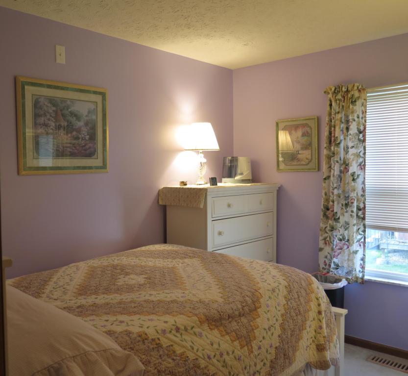 511 Thistle Dr, Delaware, OH 43015 photo 20