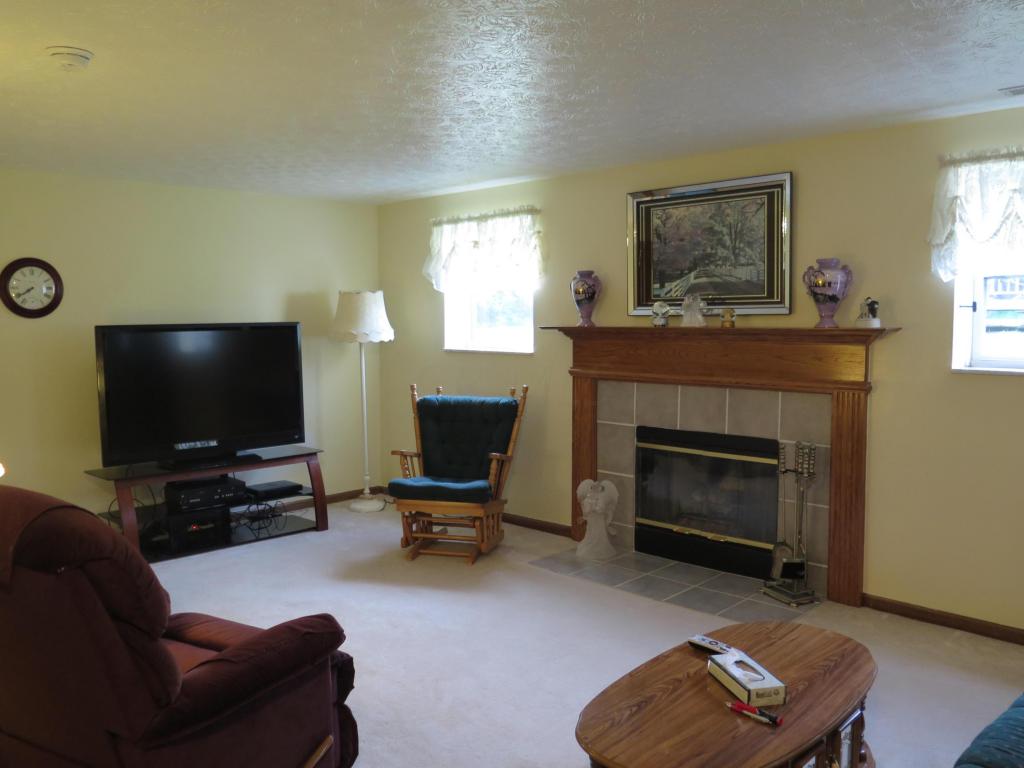 511 Thistle Dr, Delaware, OH 43015 photo 25