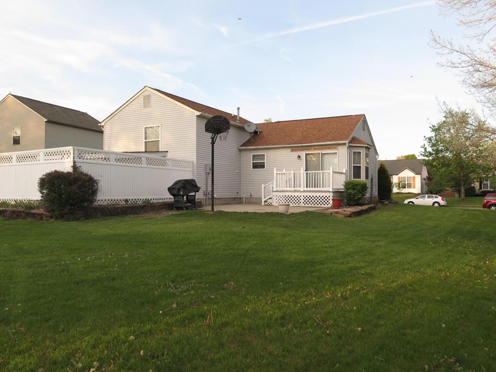 511 Thistle Dr, Delaware, OH 43015 photo 4