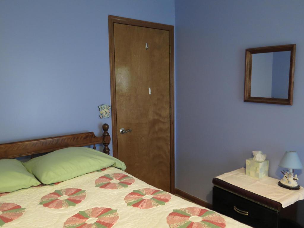511 Thistle Dr, Delaware, OH 43015 photo 22