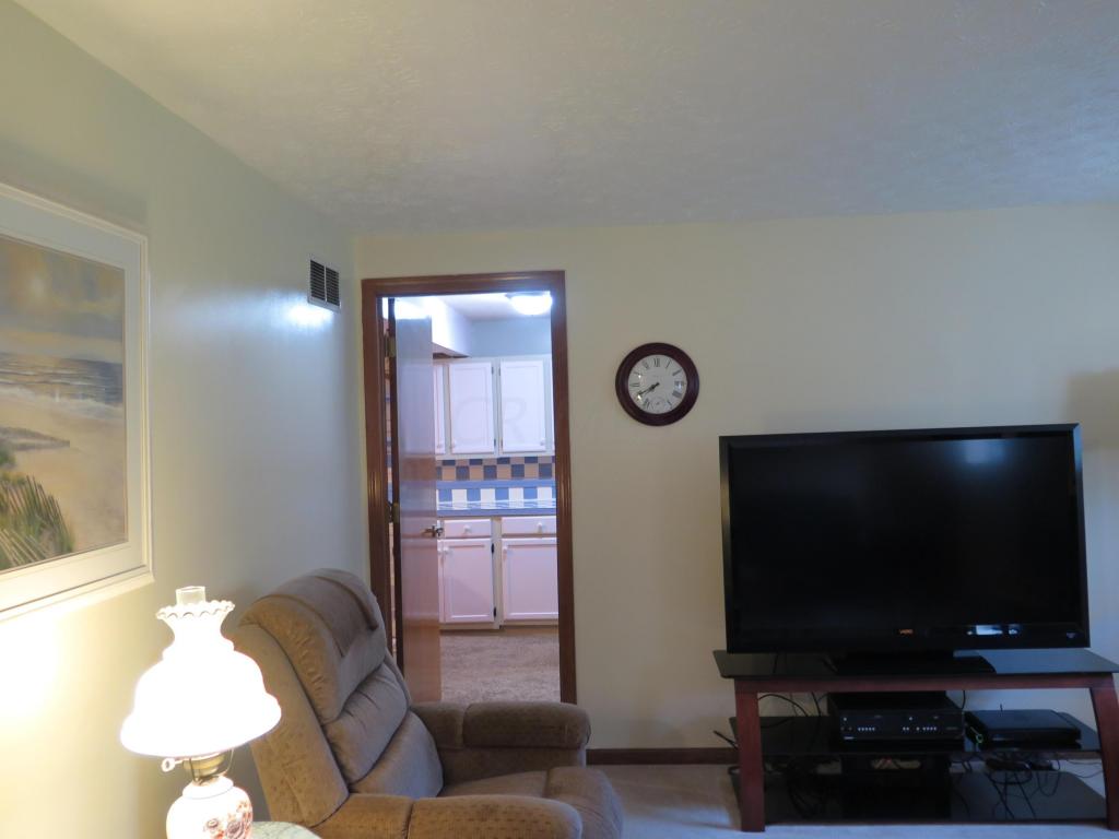 511 Thistle Dr, Delaware, OH 43015 photo 28