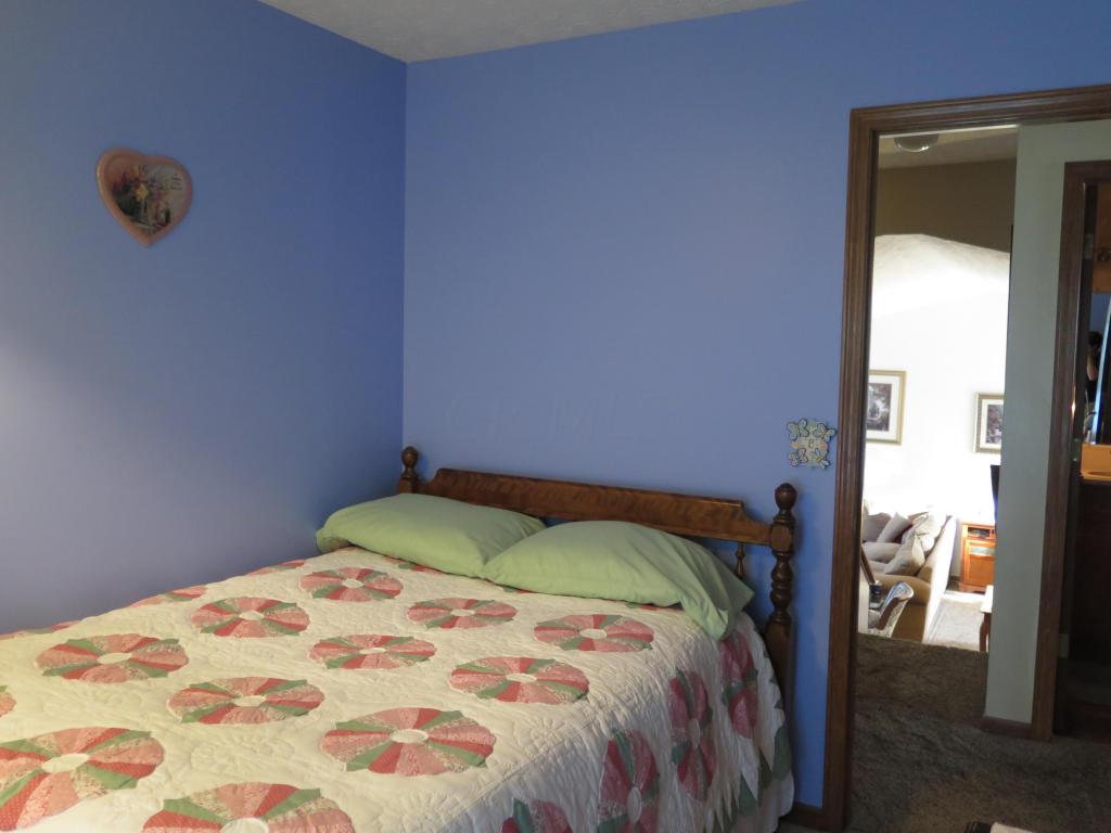 511 Thistle Dr, Delaware, OH 43015 photo 24