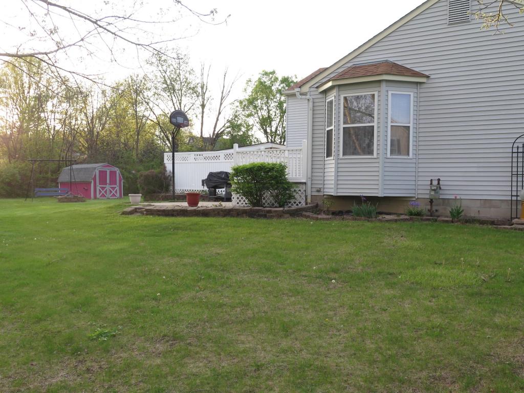 511 Thistle Dr, Delaware, OH 43015 photo 3