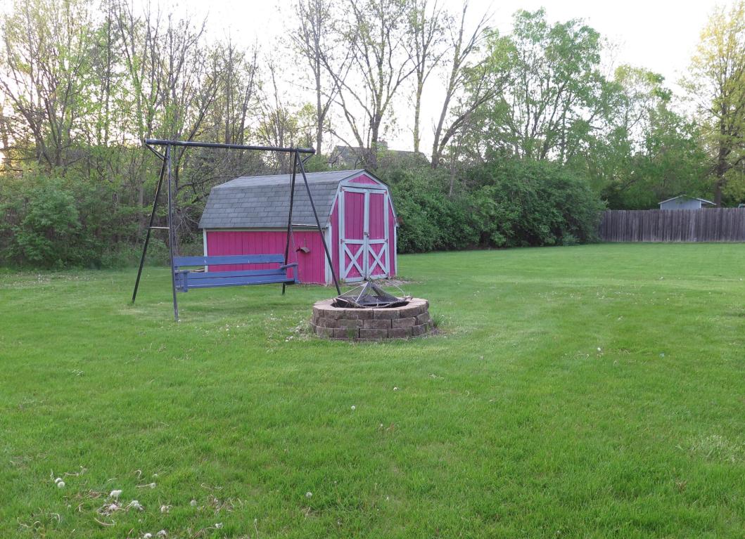 511 Thistle Dr, Delaware, OH 43015 photo 5