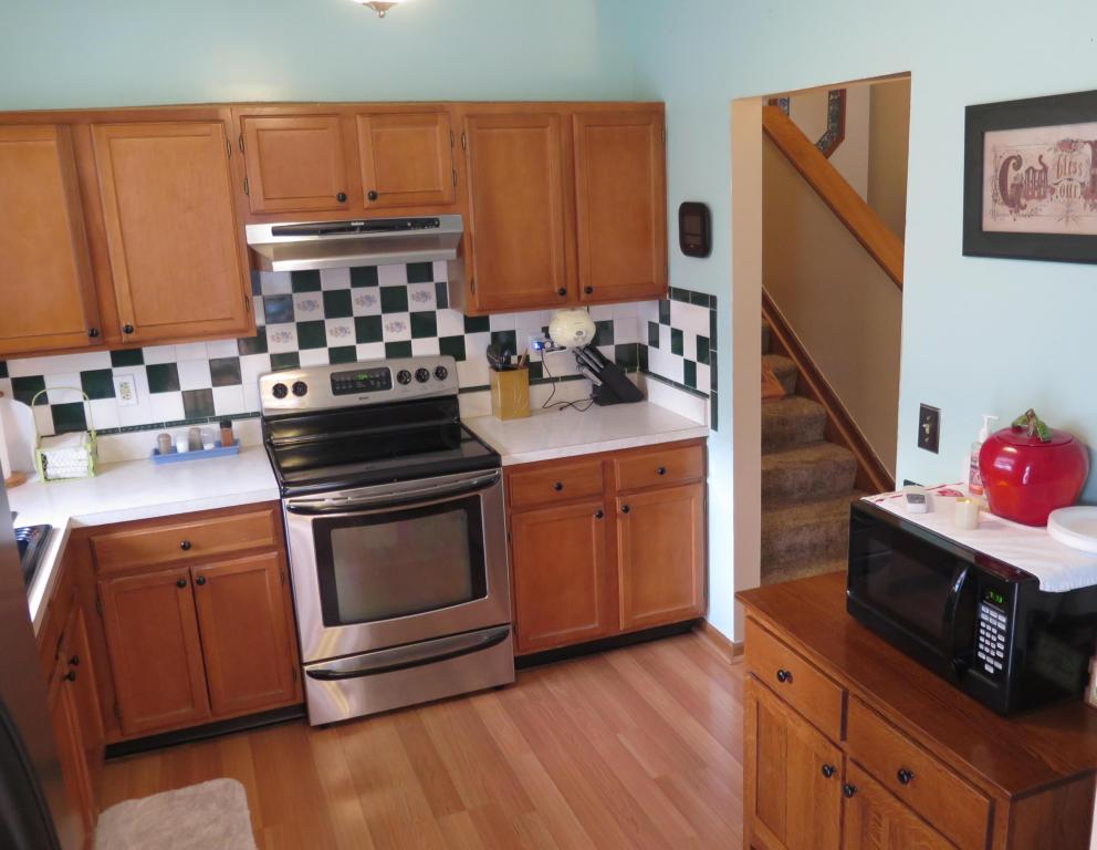 511 Thistle Dr, Delaware, OH 43015 photo 8
